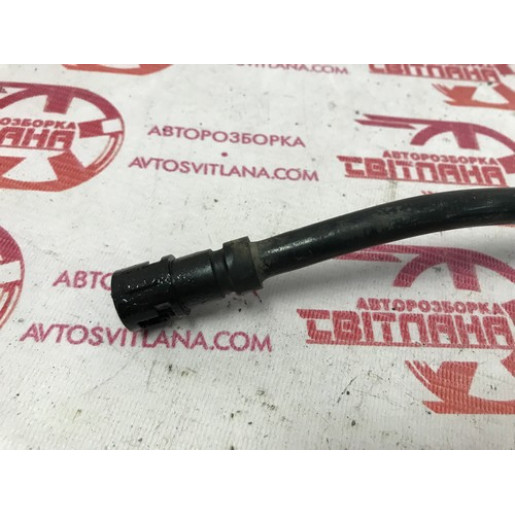 Трубка топливная Opel Combo 1.7CDTI 2001-2011 13170593